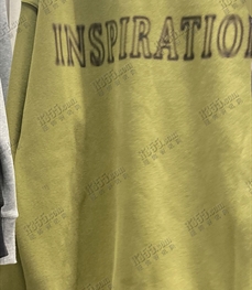 市场上装-卫衣-休闲卫衣【实拍】