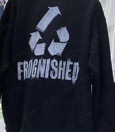 市场上装-卫衣-休闲卫衣【实拍】