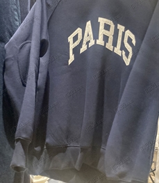 市场上装-卫衣-休闲卫衣【实拍】