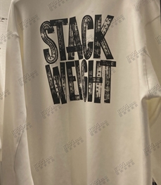 市场上装-卫衣-休闲卫衣【实拍】