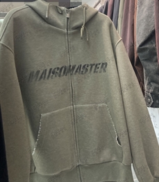 市场上装-卫衣-休闲卫衣【实拍】