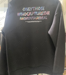 市场上装-卫衣-休闲卫衣【实拍】