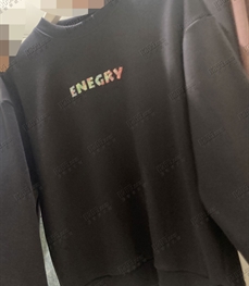 市场上装-卫衣-休闲卫衣【实拍】