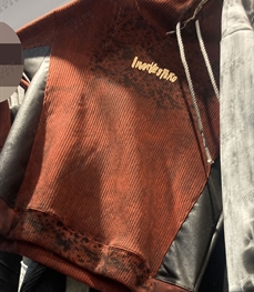 市场上装-卫衣-休闲卫衣【实拍】