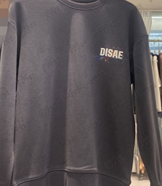 市场上装-卫衣-休闲卫衣【实拍】