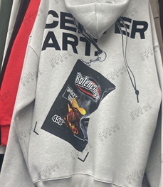 市场上装-卫衣-休闲卫衣【实拍】