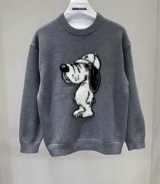 市场上装-毛衫-休闲m毛衫【实拍】