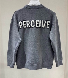 市场上装-毛衫-休闲m毛衫【实拍】