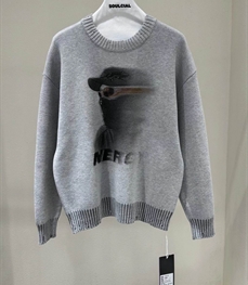 市场上装-毛衫-休闲m毛衫【实拍】