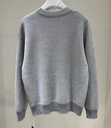 市场上装-毛衫-休闲m毛衫【实拍】