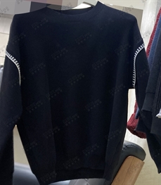 市场上装-毛衫-休闲毛衫【实拍】