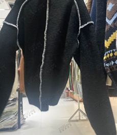 市场上装-毛衫-休闲毛衫【实拍】