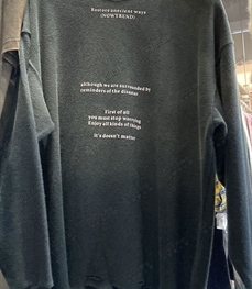 市场上装-毛衫-休闲毛衫【实拍】