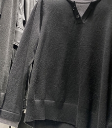 市场上装-毛衫-休闲毛衫【实拍】