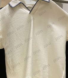 市场上装-毛衫-休闲毛衫【实拍】