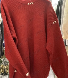 市场上装-毛衫-休闲毛衫【实拍】