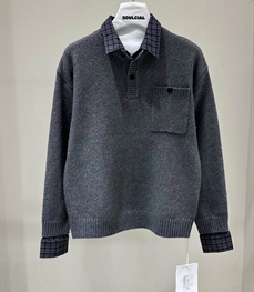 市场上装-毛衫-休闲毛衫【实拍】