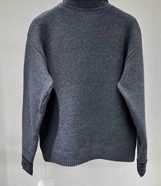 市场上装-毛衫-休闲毛衫【实拍】