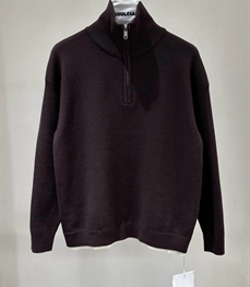 市场上装-毛衫-休闲毛衫【实拍】