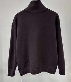 市场上装-毛衫-休闲毛衫【实拍】