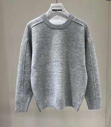 市场上装-毛衫-休闲毛衫【实拍】