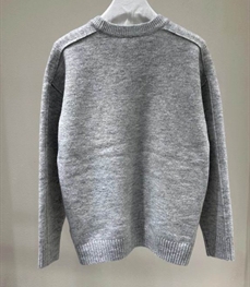 市场上装-毛衫-休闲毛衫【实拍】