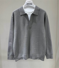 市场上装-毛衫-休闲毛衫【实拍】