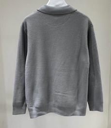 市场上装-毛衫-休闲毛衫【实拍】