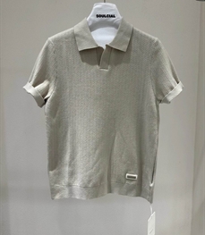 市场上装-毛衫-休闲毛衫【实拍】