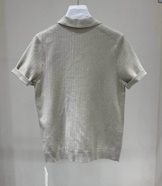 市场上装-毛衫-休闲毛衫【实拍】