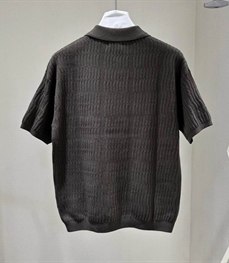 市场上装-毛衫-休闲毛衫【实拍】