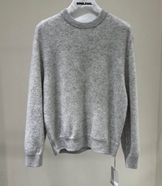 市场上装-毛衫-休闲毛衫【实拍】