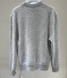 市场上装-毛衫-休闲毛衫【实拍】