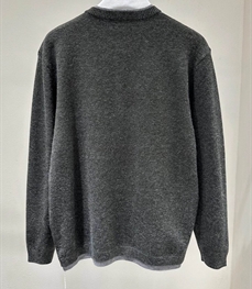 市场上装-毛衫-休闲毛衫【实拍】