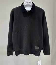 市场上装-毛衫-休闲毛衫【实拍】