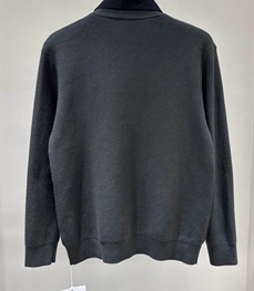 市场上装-毛衫-休闲毛衫【实拍】