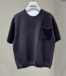 市场上装-毛衫-休闲毛衫【实拍】