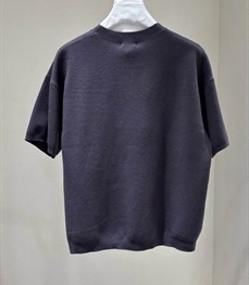 市场上装-毛衫-休闲毛衫【实拍】