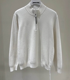 市场上装-毛衫-休闲毛衫【实拍】