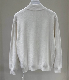 市场上装-毛衫-休闲毛衫【实拍】