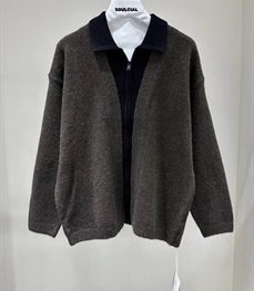 市场上装-毛衫-休闲毛衫【实拍】