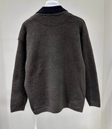 市场上装-毛衫-休闲毛衫【实拍】