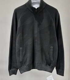 市场上装-毛衫-休闲毛衫【实拍】