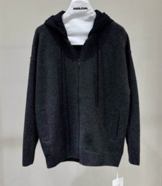 市场上装-毛衫-休闲毛衫【实拍】