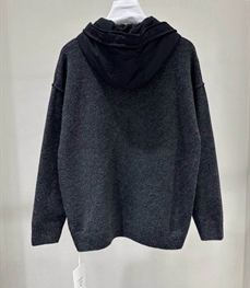 市场上装-毛衫-休闲毛衫【实拍】