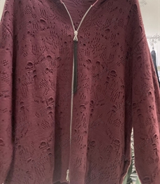 市场上装-毛衫-休闲毛衫【实拍】