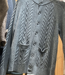 市场上装-毛衫-休闲毛衫【实拍】