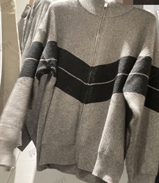 市场上装-毛衫-休闲毛衫【实拍】