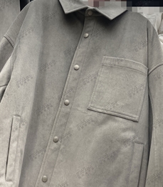 市场上装-衬衫-休闲衬衫【实拍】