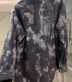 市场上装-衬衫-休闲衬衫【实拍】